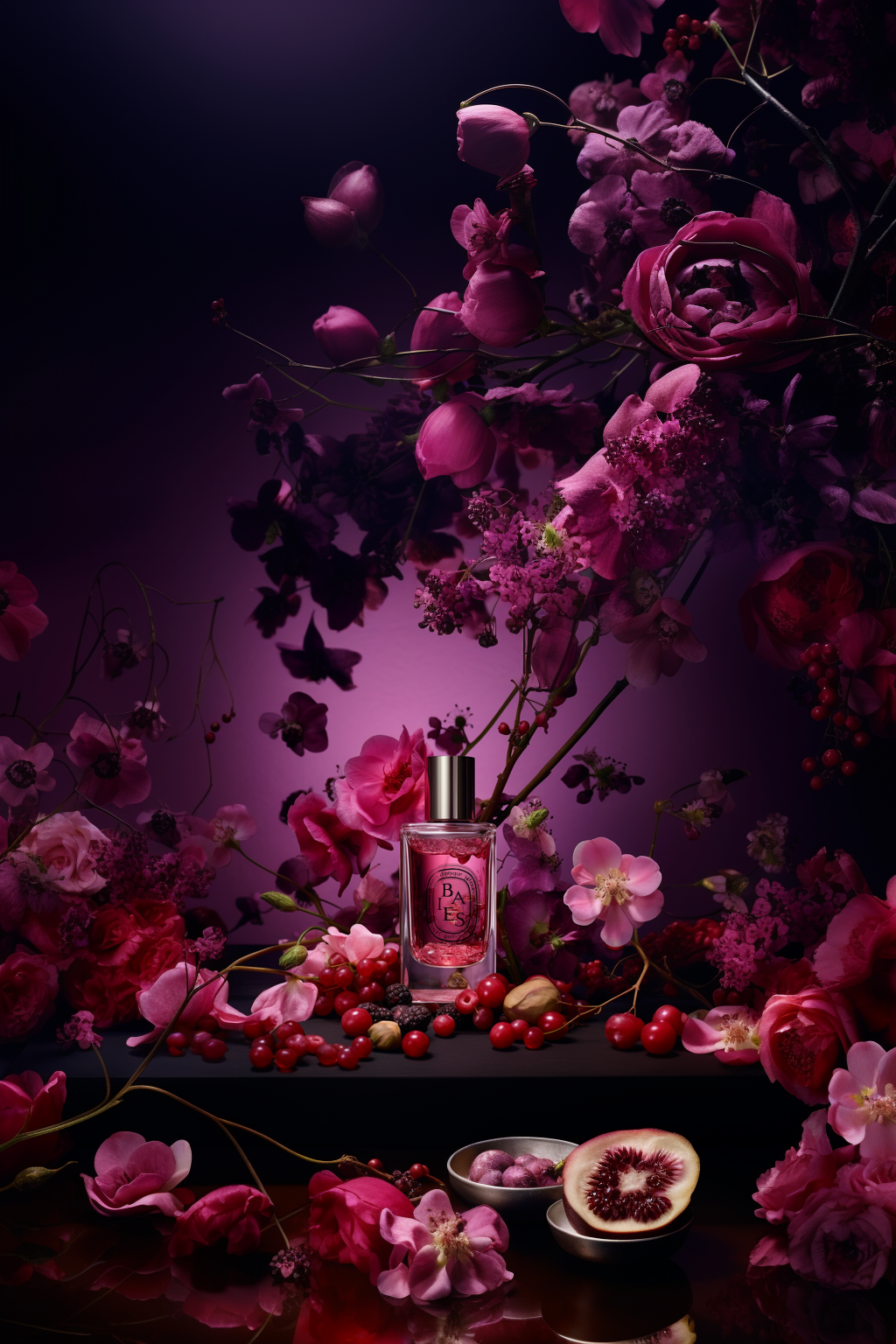 MAGNIFY YOUR HOME'S AMBIANCE WITH THESE 6 LUXURY DIFFUSERS AND FRAGRANCES