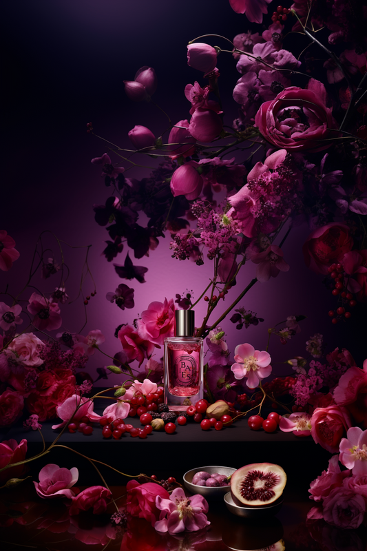 MAGNIFY YOUR HOME'S AMBIANCE WITH THESE 6 LUXURY DIFFUSERS AND FRAGRANCES