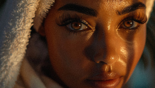 PAMPER YOURSELF: FACIAL TREATMENTS FOR A GLOWING GETAWAY