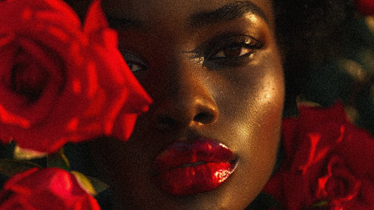 A GLOBAL BEAUTY MOVEMENT: 5 MUST-HAVE MAKEUP BRANDS