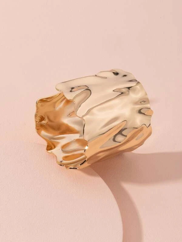 MAEVE - BRACELET