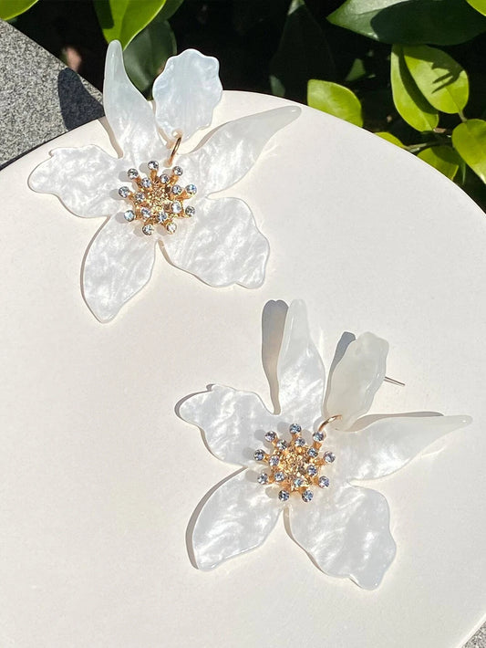 VANDA - CREME FRAICHE