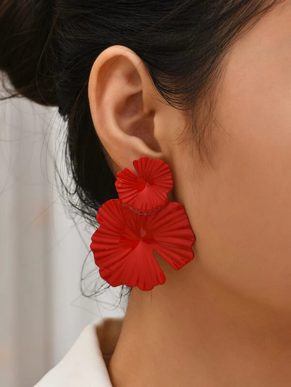 LOTUS - ROJA