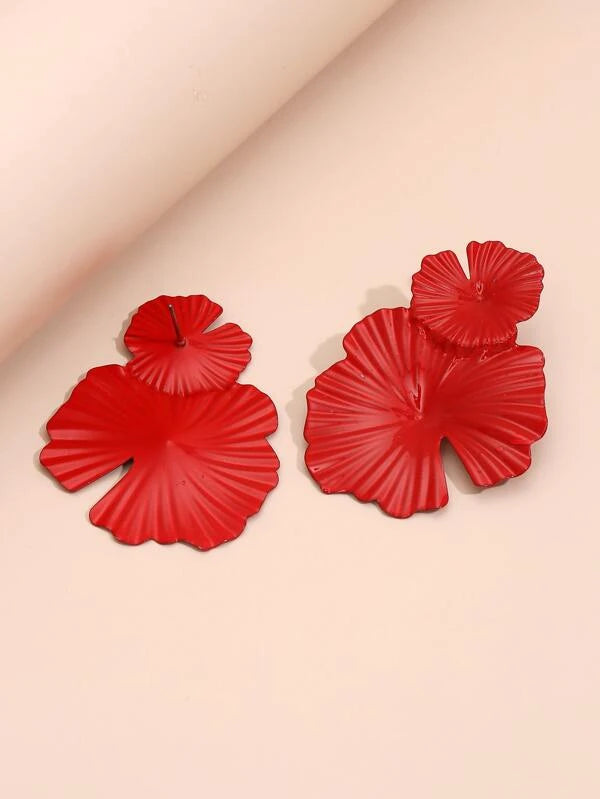 LOTUS - ROJA