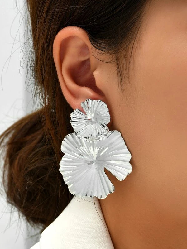 LOTUS - ARGENT