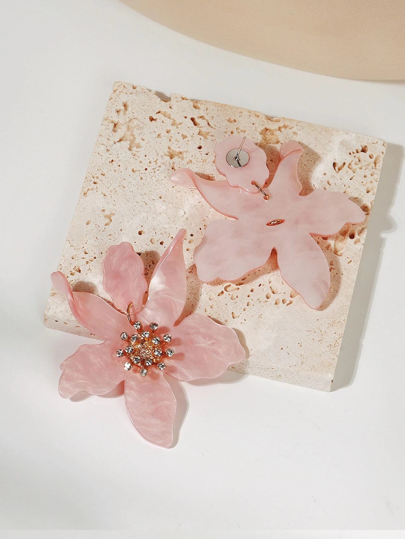 VANDA - KOBI PINK