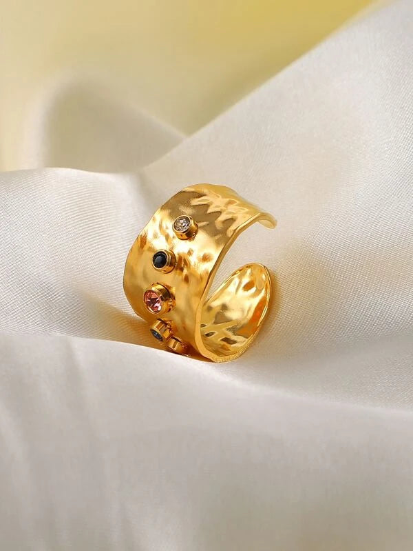 REYNA - RING