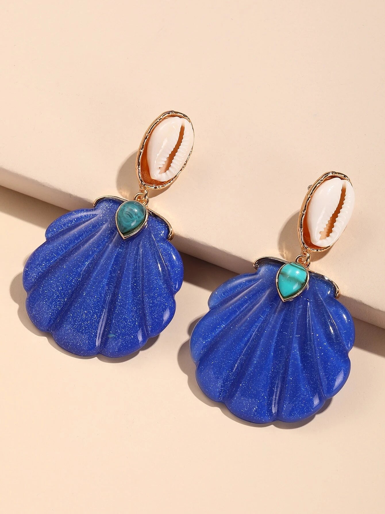 ARIEL - LAPIS