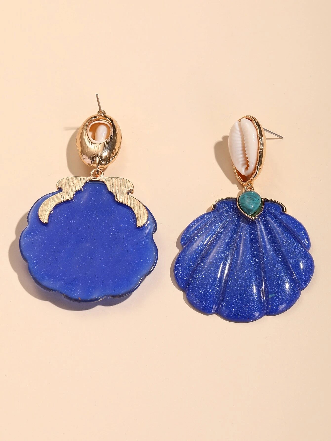 ARIEL - LAPIS