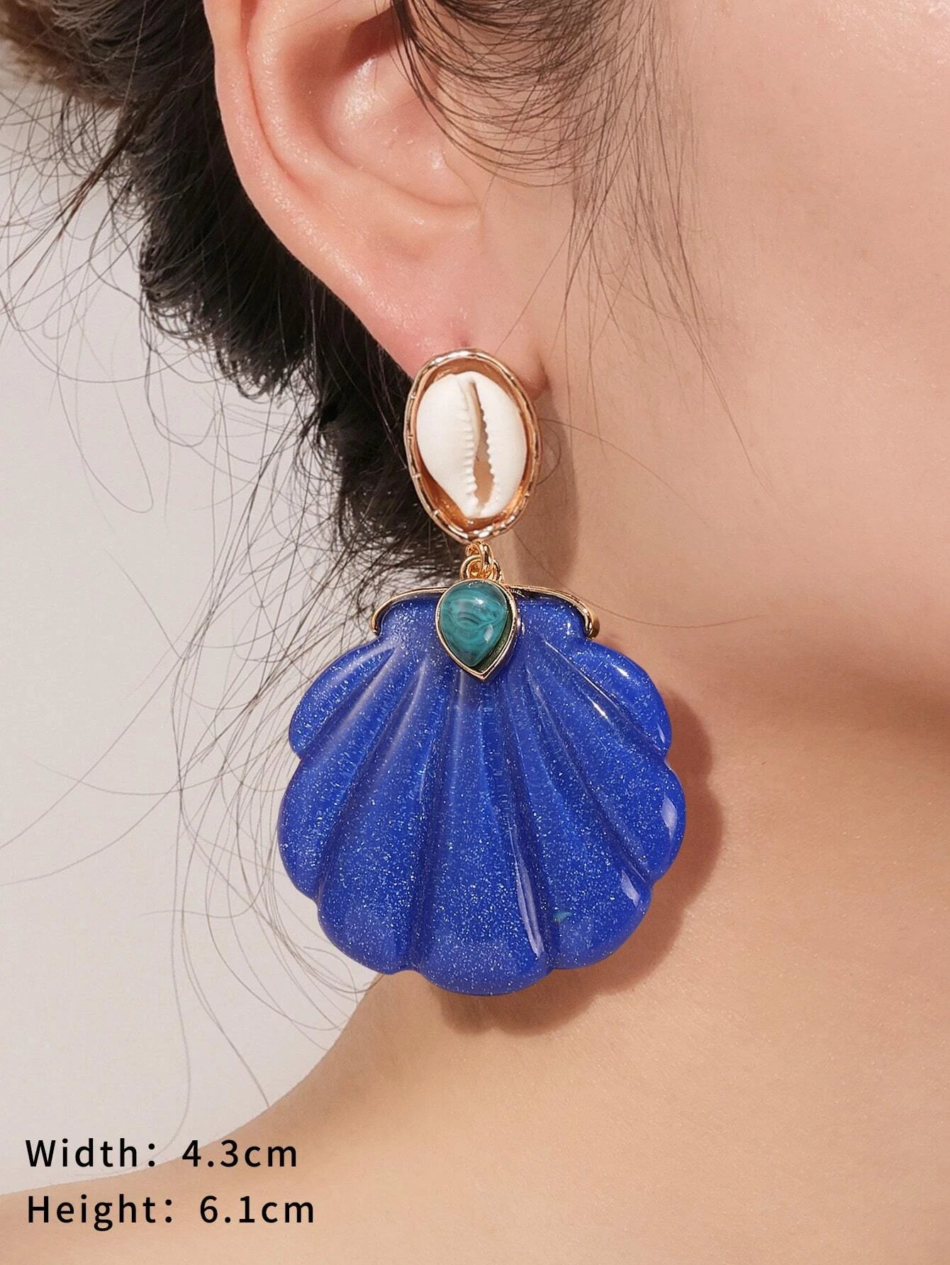 ARIEL - LAPIS