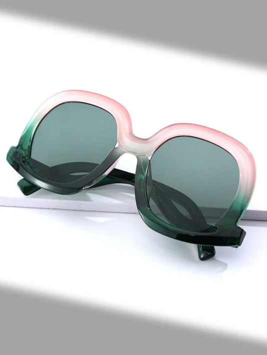 SHANTE - ROSE À VERTÈ