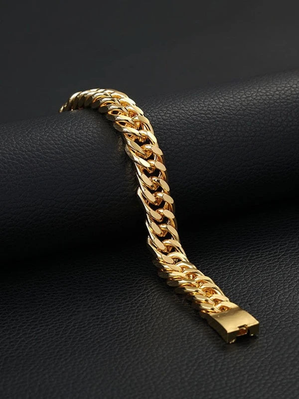 KEAVA - BRACELET