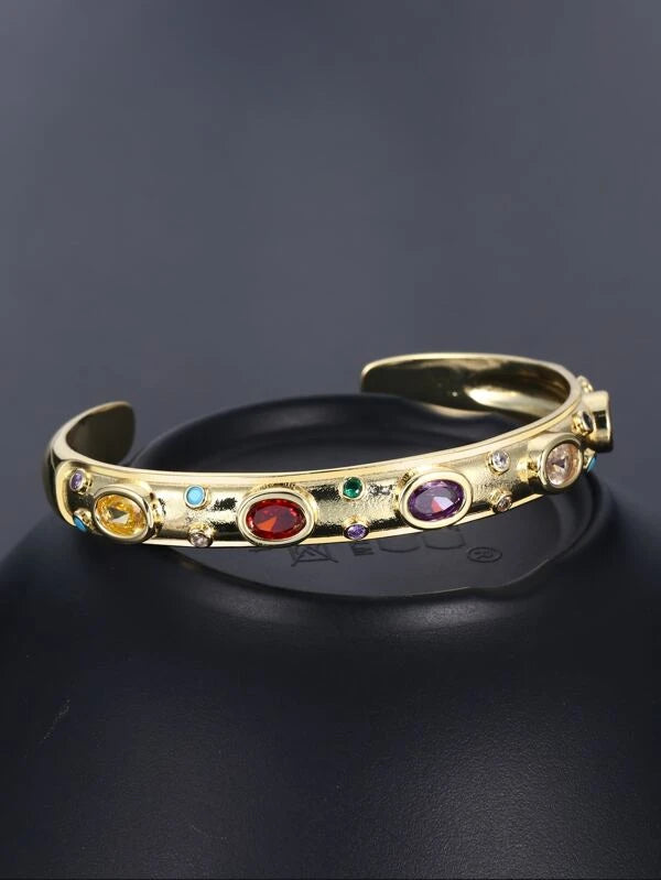 ANISA - BRACELET
