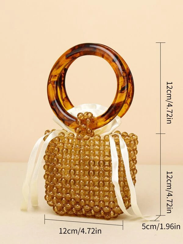 ISHANI - HANDBAG