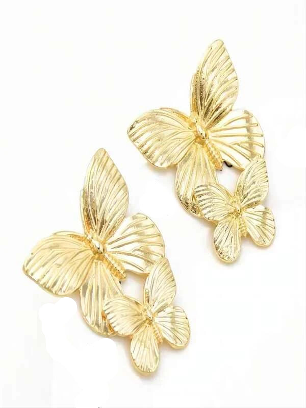 PAPILLON