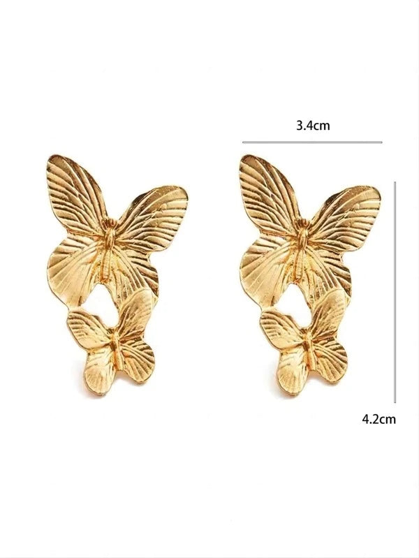 PAPILLON