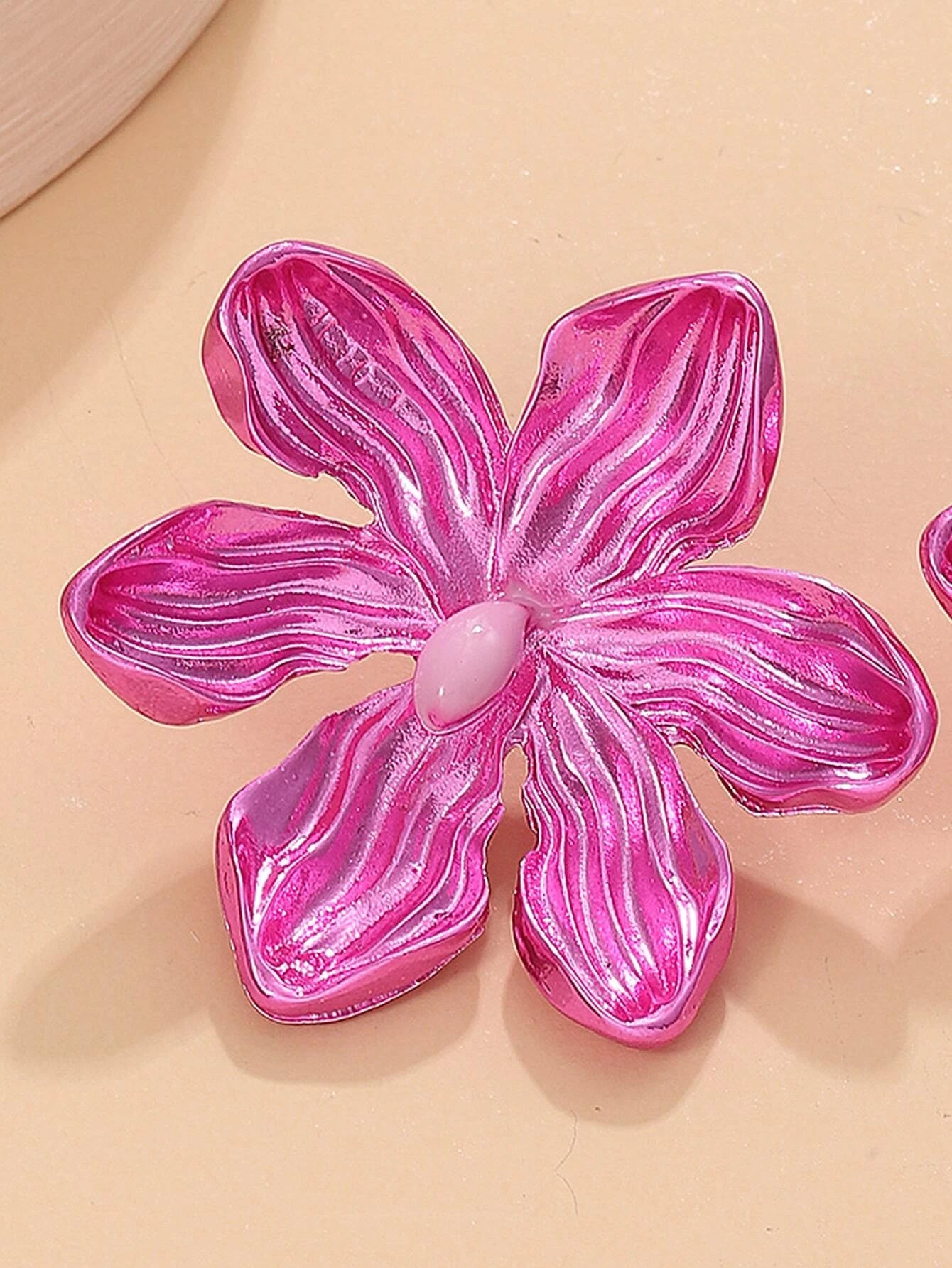 CATALEYA