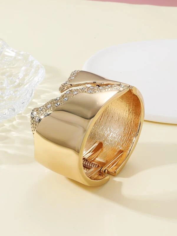 SERAFINA - BRACELET
