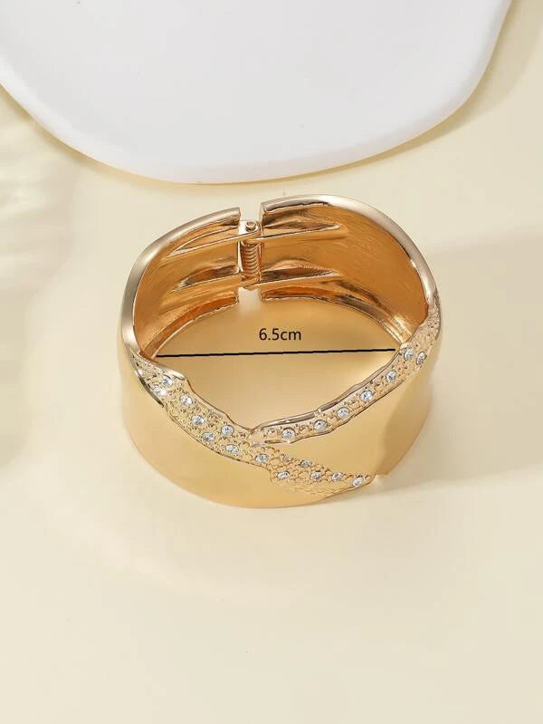 SERAFINA - BRACELET