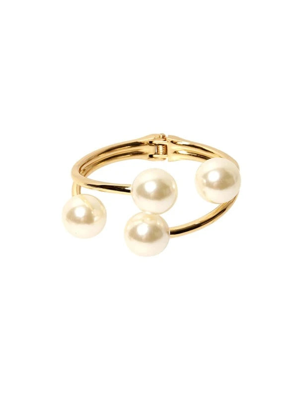 DAPHNE - BRACELET