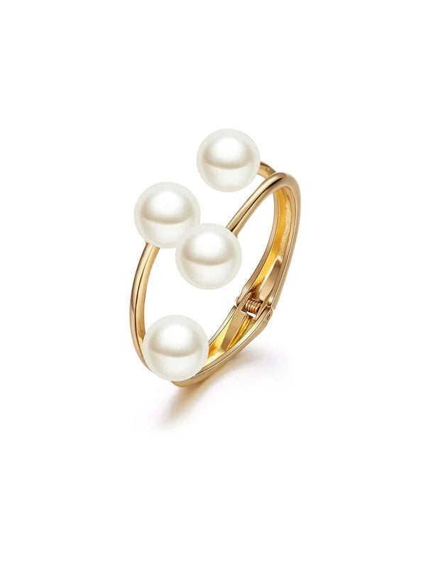 DAPHNE - BRACELET