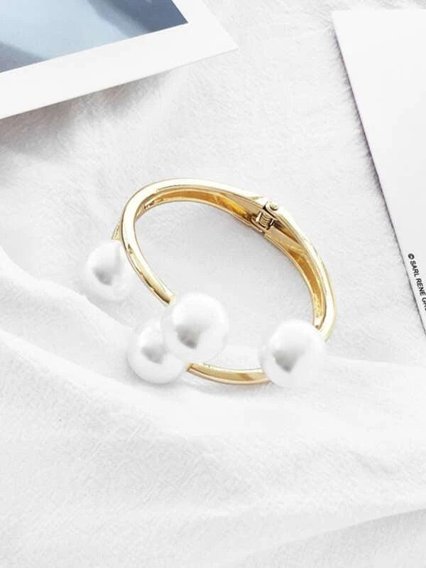 DAPHNE - BRACELET