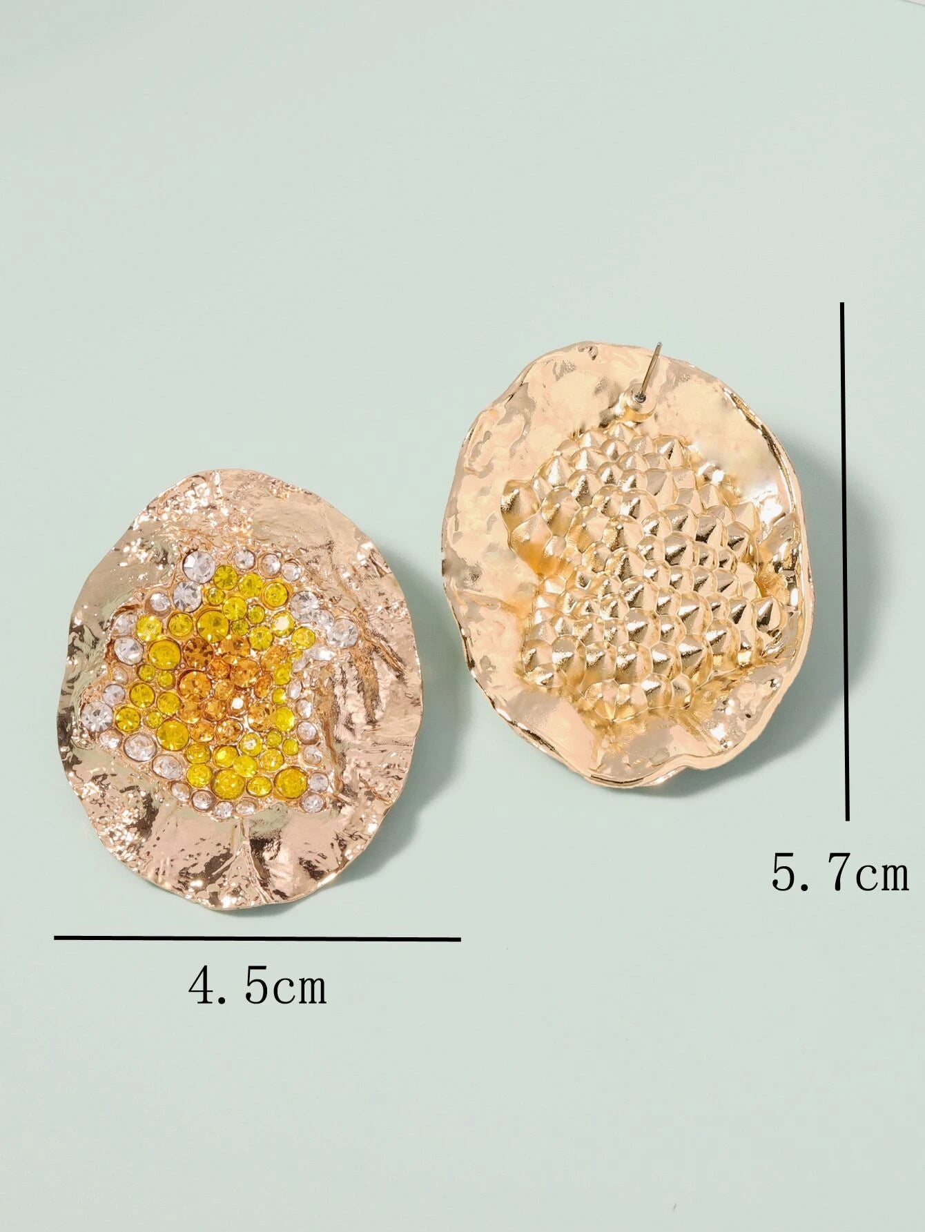 CAVIAR - CANARY