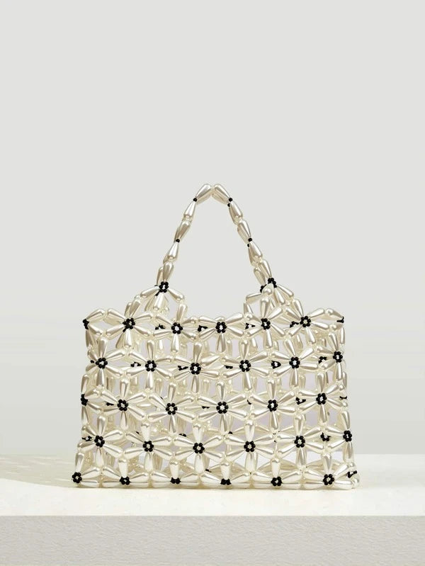 AMBARA - HANDBAG