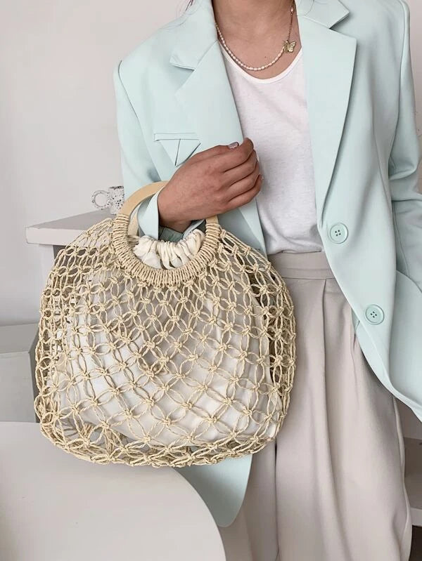 YARINA - HANDBAG