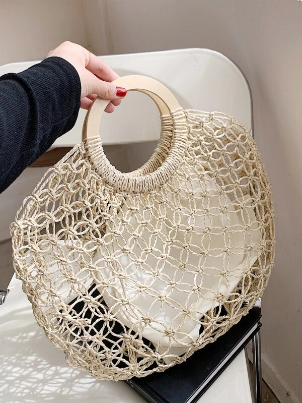 YARINA - HANDBAG