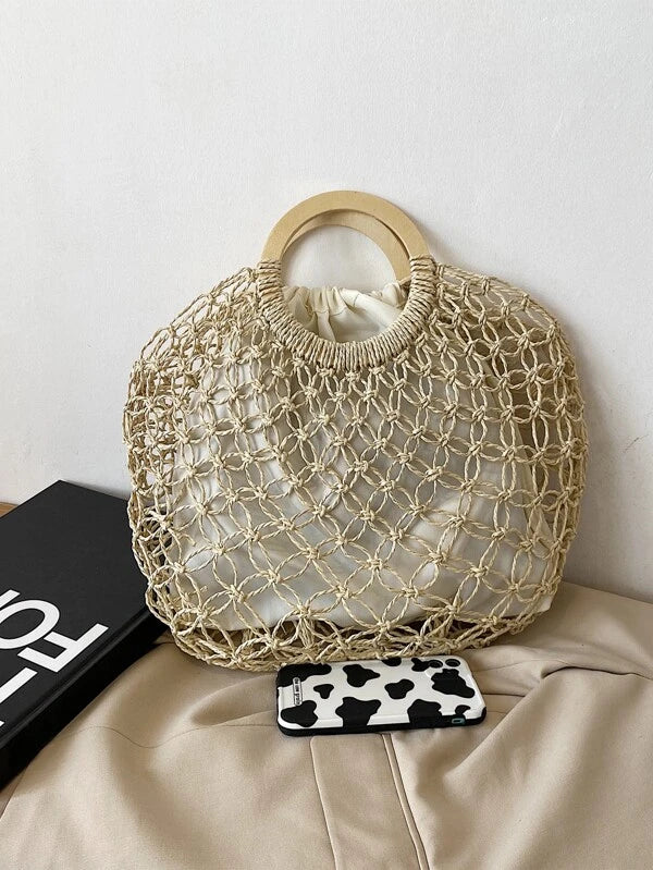 YARINA - HANDBAG