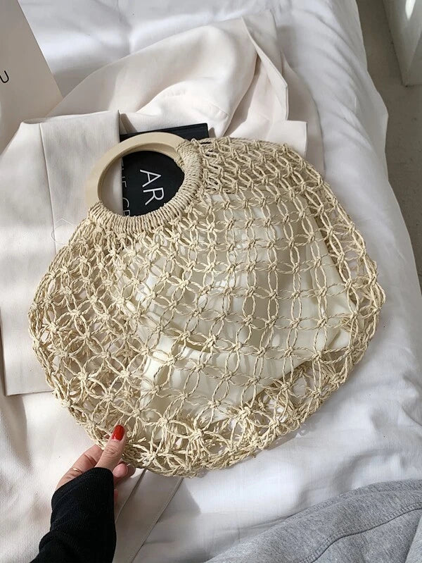 YARINA - HANDBAG
