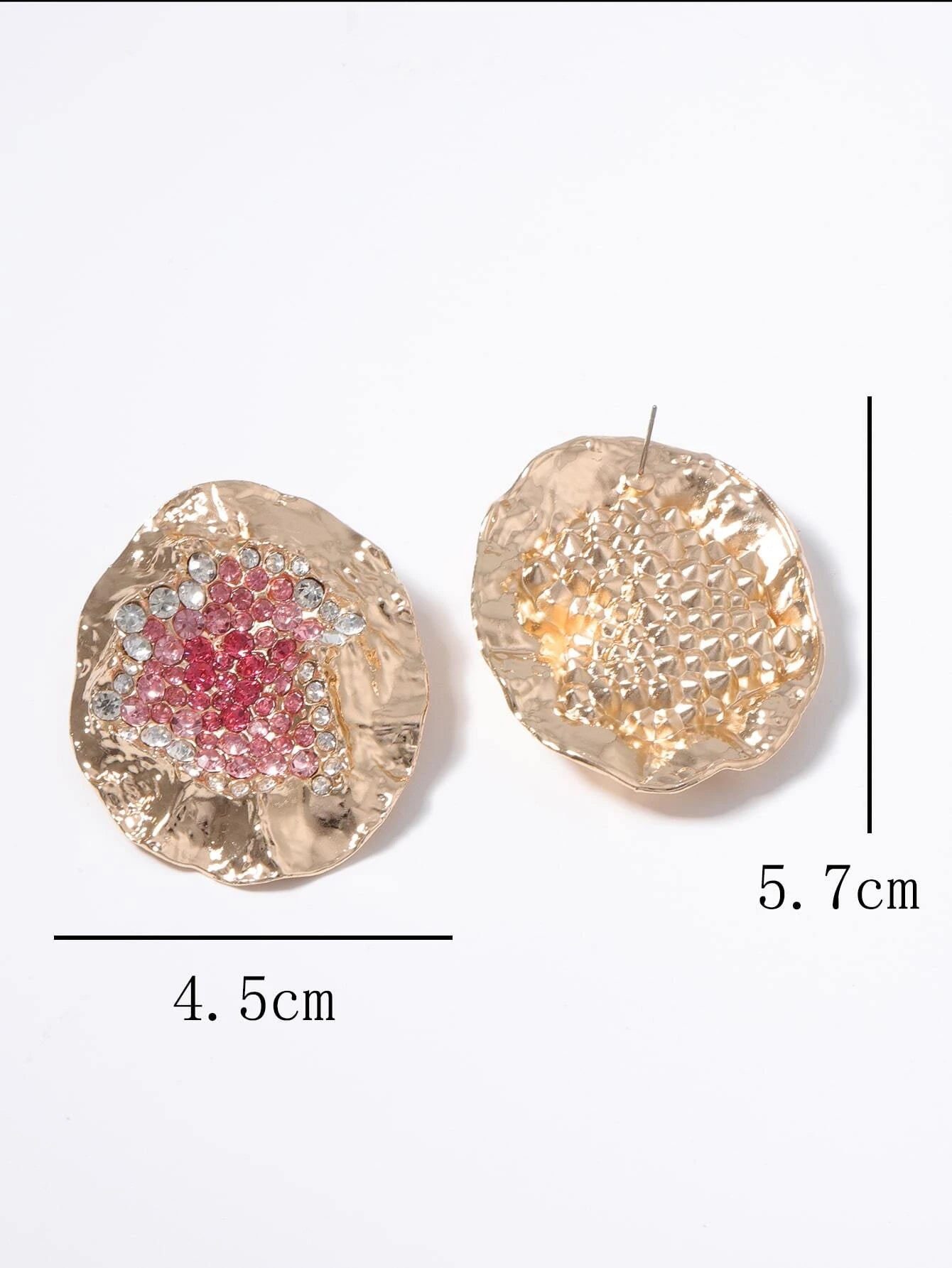 CAVIAR - ROSÉ