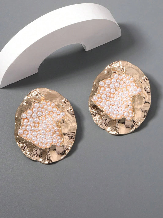 CAVIAR - CREME FRAICHE