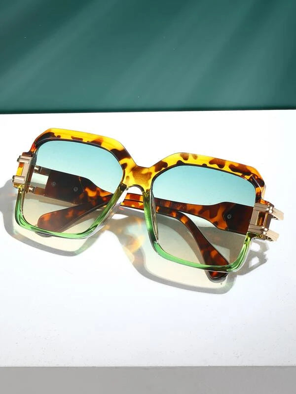 NAVA - SUNGLASSES