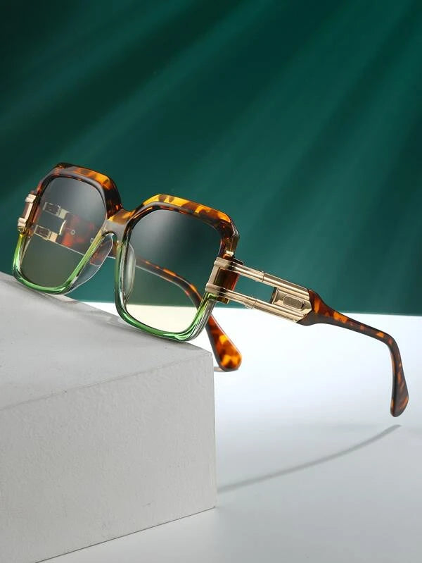 NAVA - SUNGLASSES