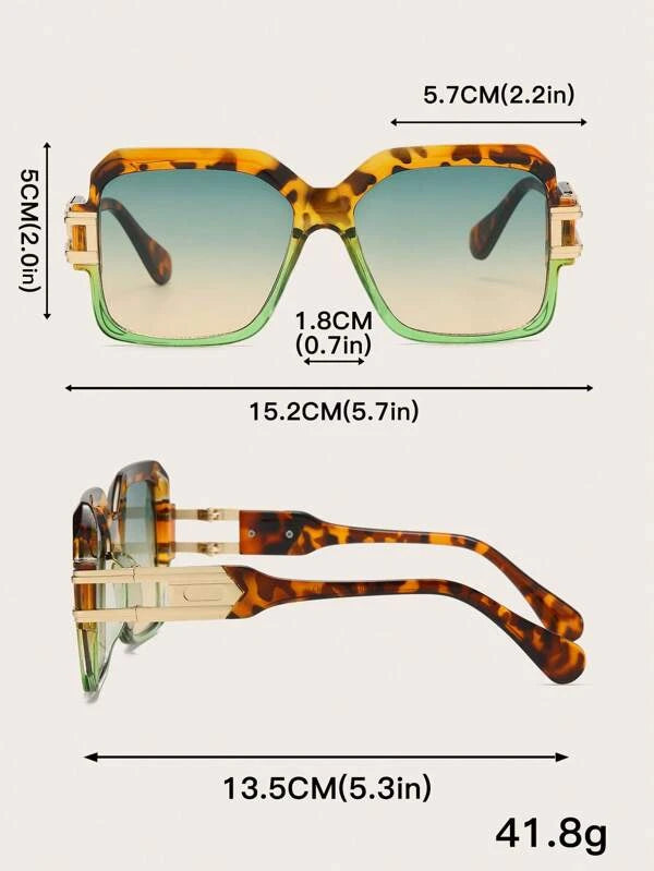 NAVA - SUNGLASSES