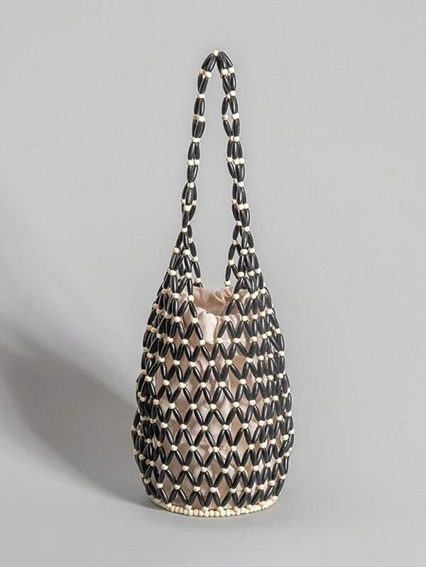 YENTE - HANDBAG