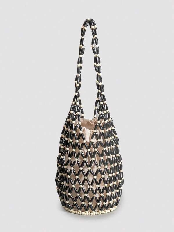 YENTE - HANDBAG