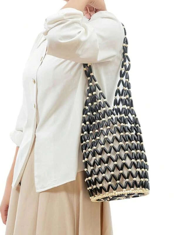 YENTE - HANDBAG