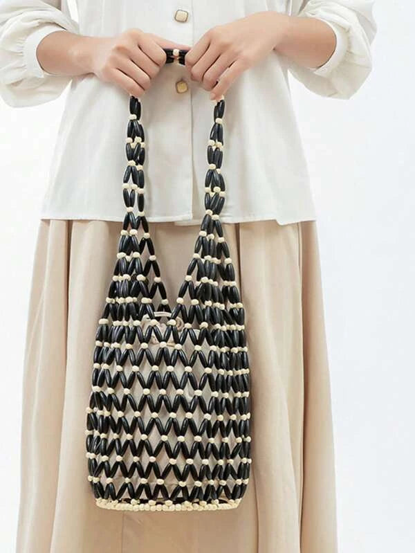YENTE - HANDBAG