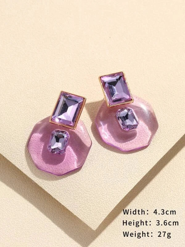 MIMI - LILAC