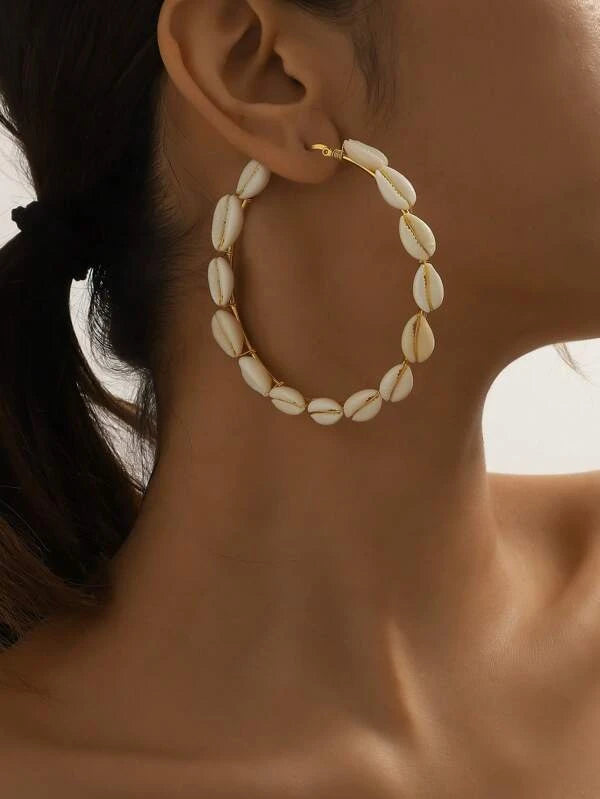 COWRY