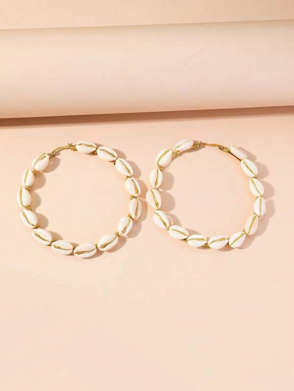 COWRY