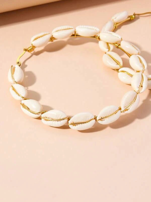 COWRY
