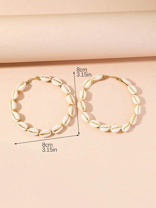COWRY