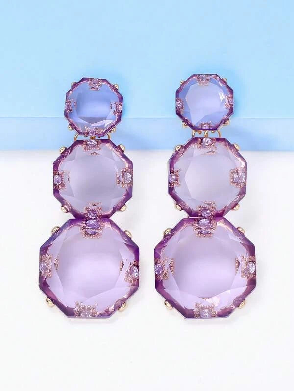 AMARA - LILAC