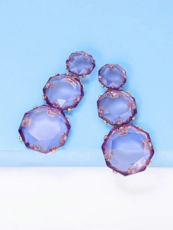 AMARA - LILAC