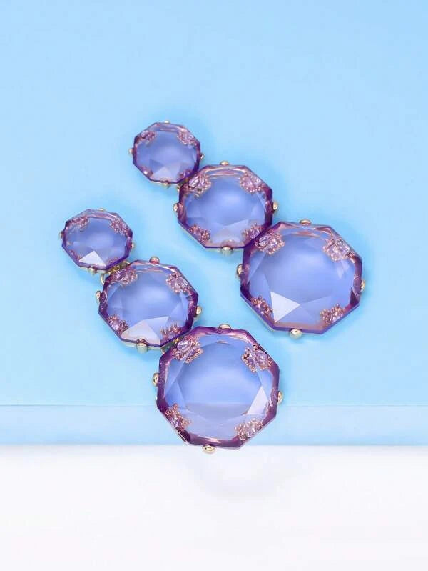 AMARA - LILAC