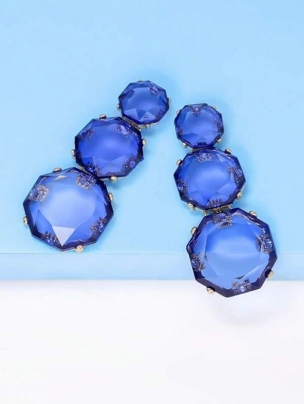 AMARA - LAPIS